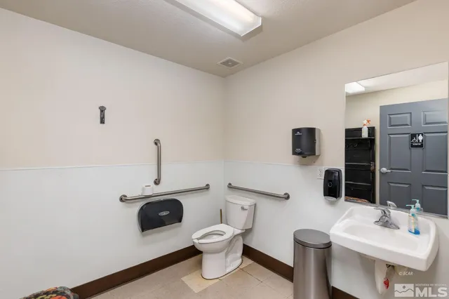 $8,803 | 2640 Ruby Vista Drive, Elko, NV 89801