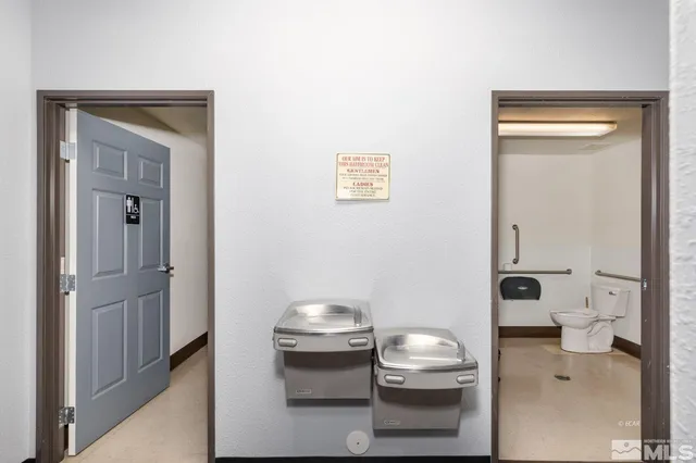 $8,803 | 2640 Ruby Vista Drive, Elko, NV 89801