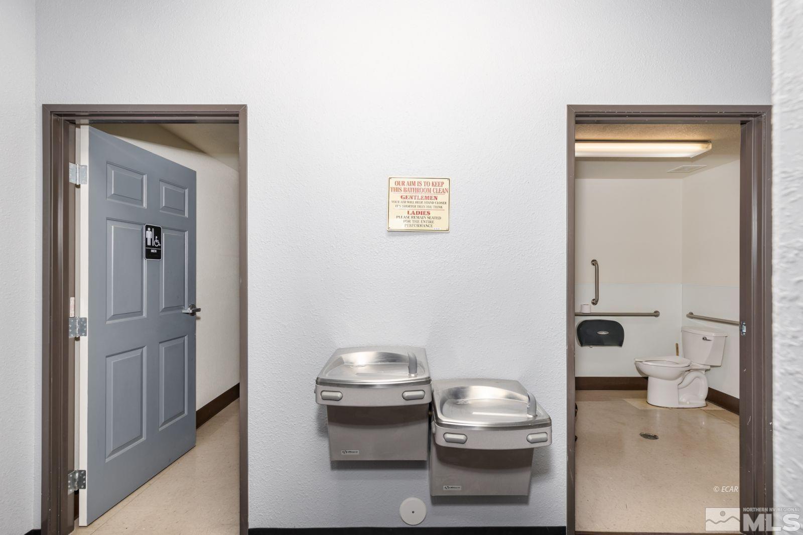 2640 Ruby Vista Drive Elko, NV 89801 - Photo 18 of 39