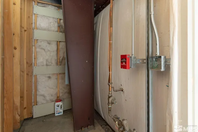 $8,803 | 2640 Ruby Vista Drive, Elko, NV 89801