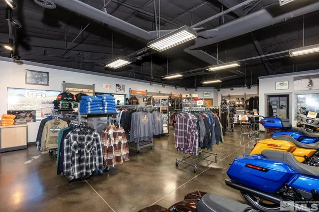 $8,803 | 2640 Ruby Vista Drive, Elko, NV 89801