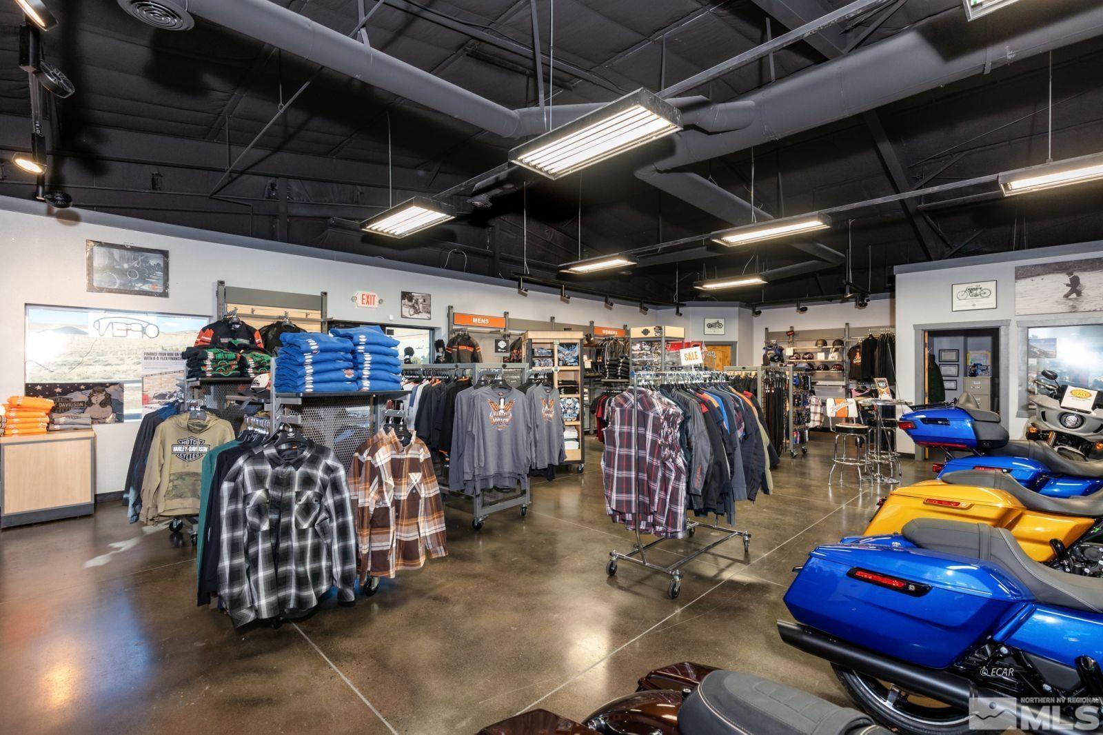 2640 Ruby Vista Drive Elko, NV 89801 - Photo 20 of 39