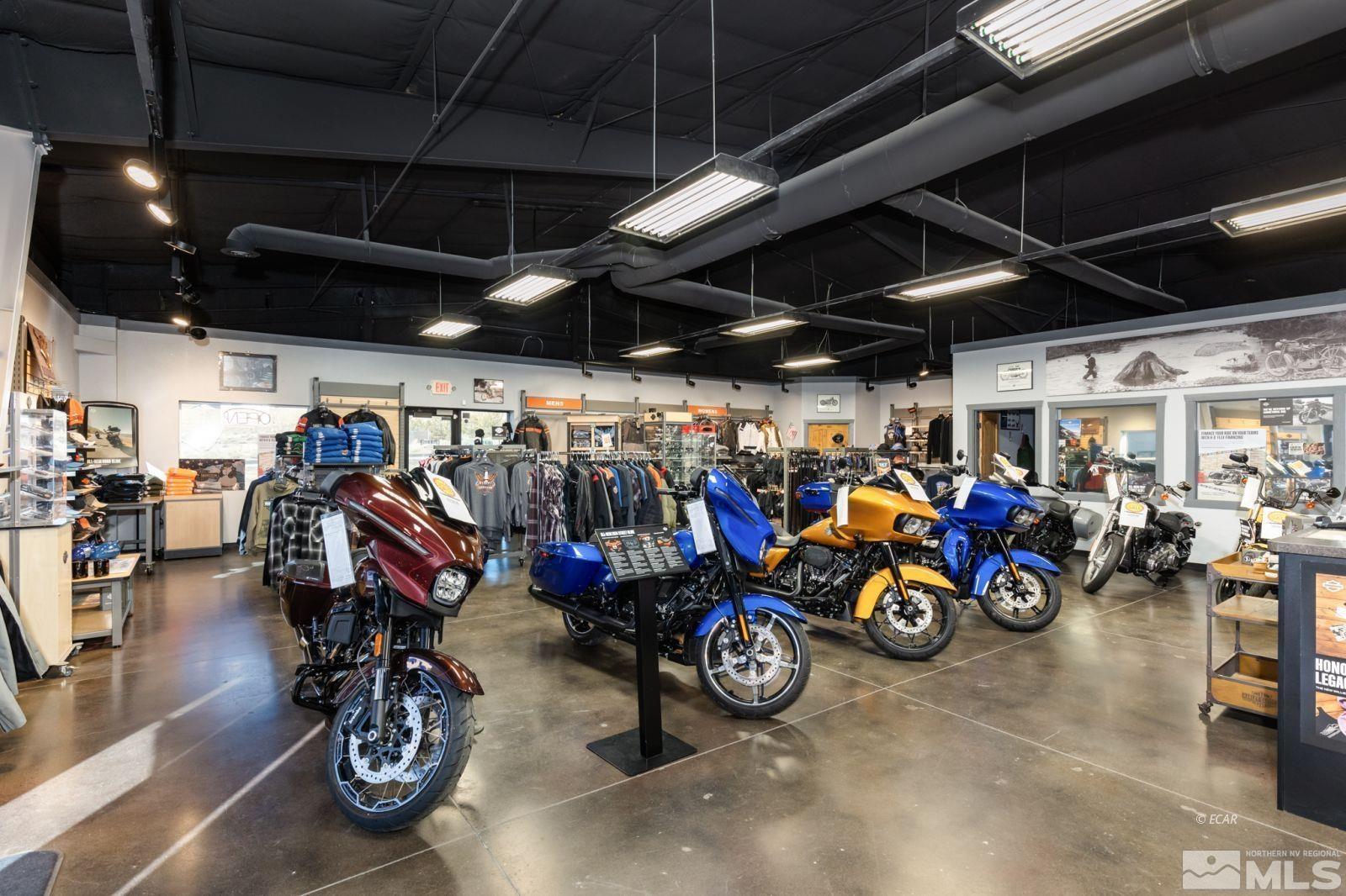 2640 Ruby Vista Drive Elko, NV 89801 - Photo 21 of 39