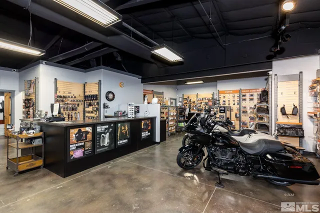 $8,803 | 2640 Ruby Vista Drive, Elko, NV 89801