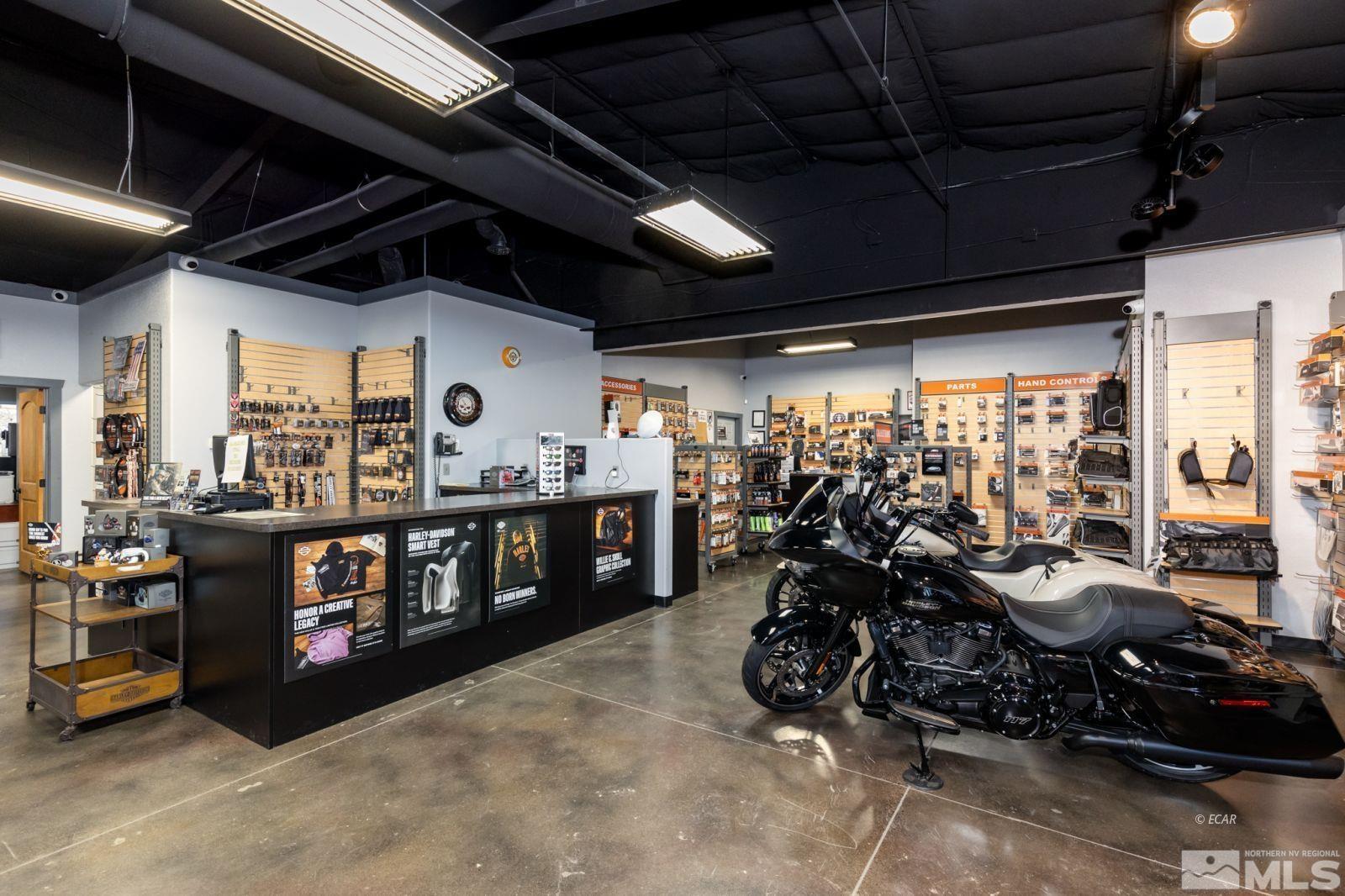 2640 Ruby Vista Drive Elko, NV 89801 - Photo 22 of 39