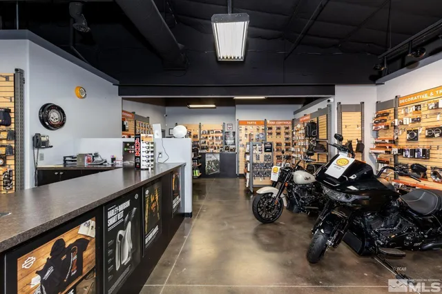 $8,803 | 2640 Ruby Vista Drive, Elko, NV 89801