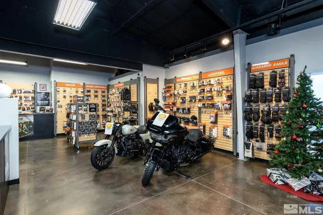 $8,803 | 2640 Ruby Vista Drive, Elko, NV 89801