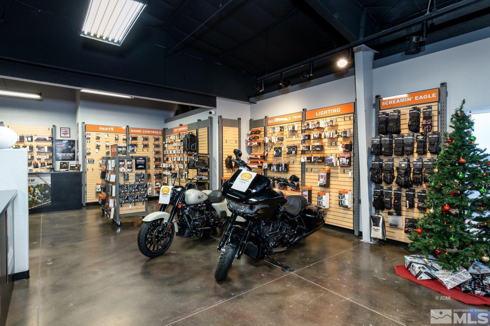 2640 Ruby Vista Drive Elko, NV 89801 - Photo 24 of 39