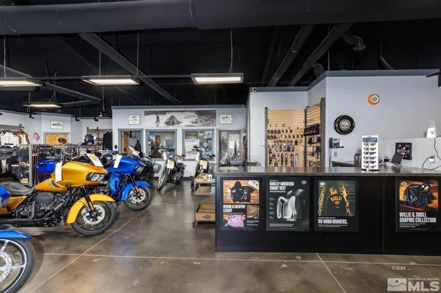 $8,803 | 2640 Ruby Vista Drive, Elko, NV 89801