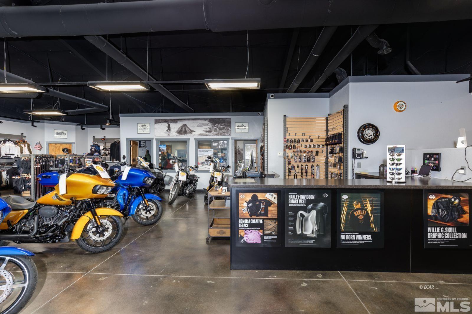 2640 Ruby Vista Drive Elko, NV 89801 - Photo 25 of 39