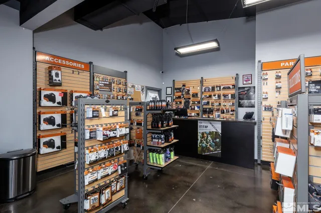 $8,803 | 2640 Ruby Vista Drive, Elko, NV 89801