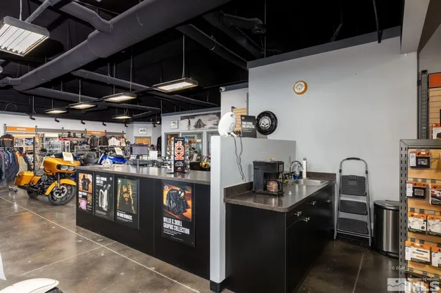 $8,803 | 2640 Ruby Vista Drive, Elko, NV 89801