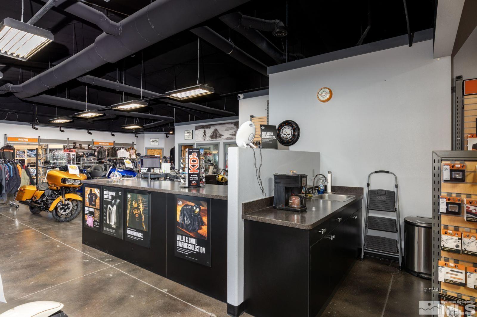 2640 Ruby Vista Drive Elko, NV 89801 - Photo 27 of 39