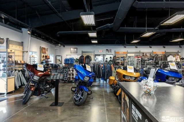 $8,803 | 2640 Ruby Vista Drive, Elko, NV 89801