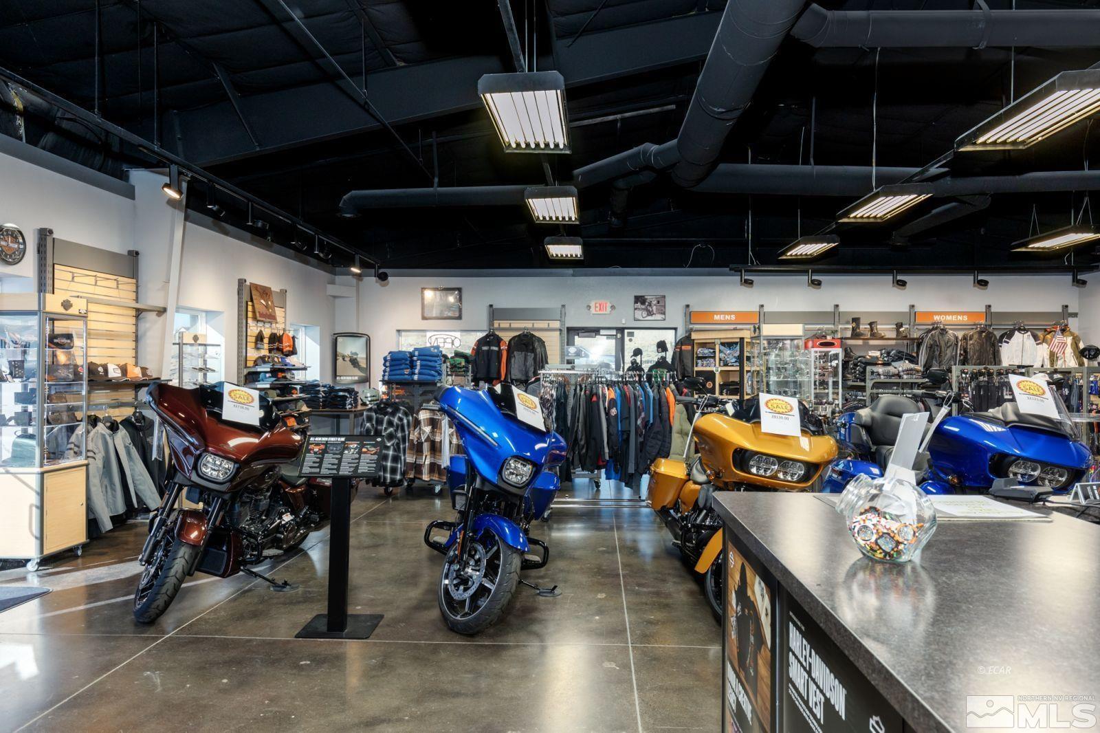 2640 Ruby Vista Drive Elko, NV 89801 - Photo 28 of 39