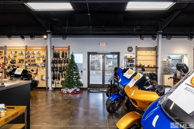 $8,803 | 2640 Ruby Vista Drive, Elko, NV 89801