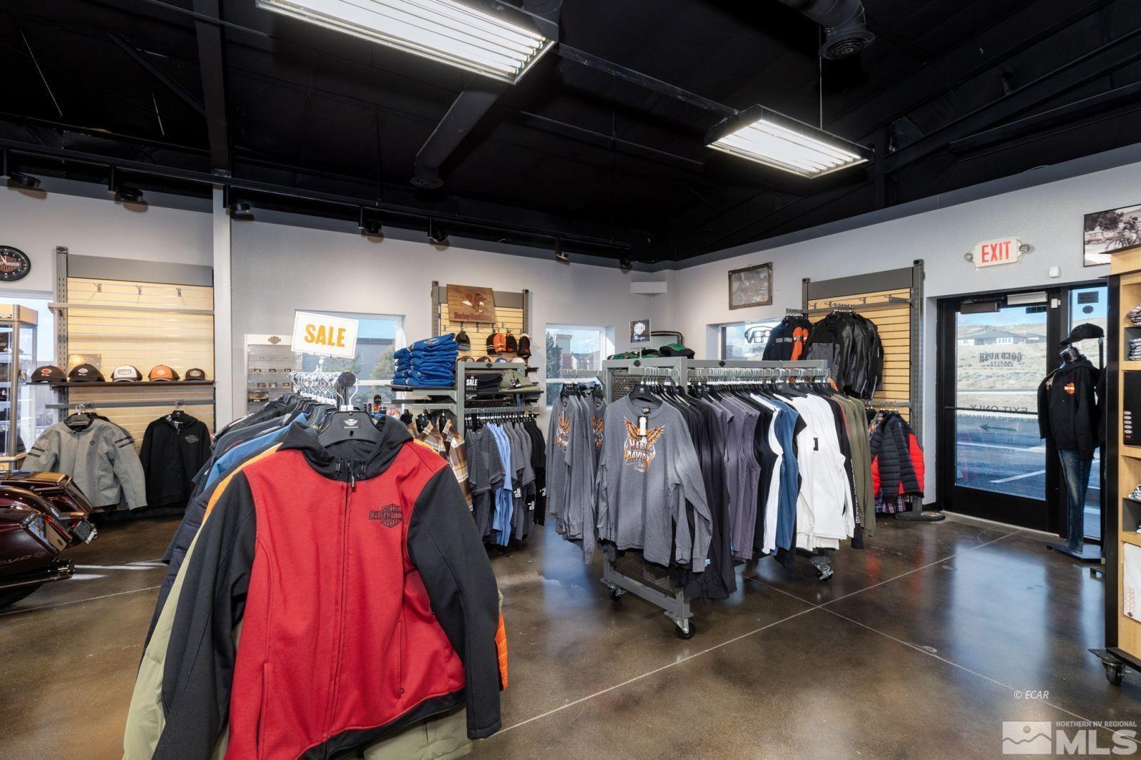 2640 Ruby Vista Drive Elko, NV 89801 - Photo 30 of 39