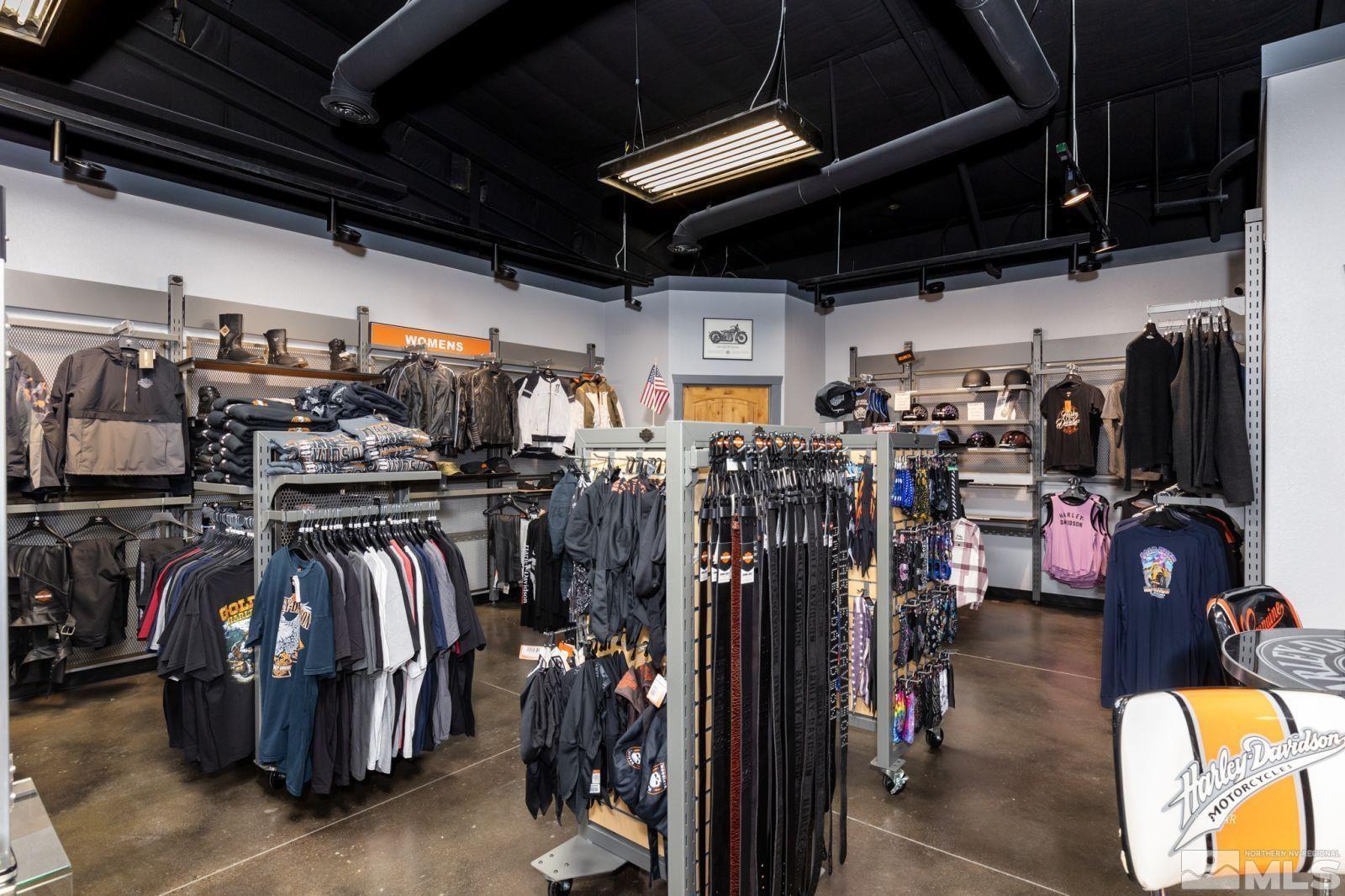 2640 Ruby Vista Drive Elko, NV 89801 - Photo 31 of 39