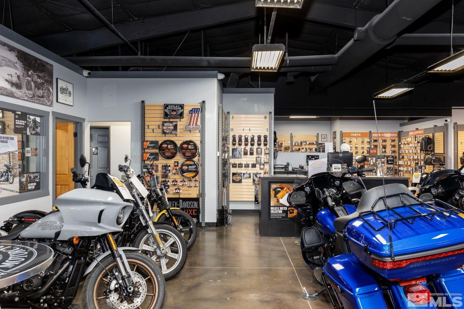 2640 Ruby Vista Drive Elko, NV 89801 - Photo 32 of 39