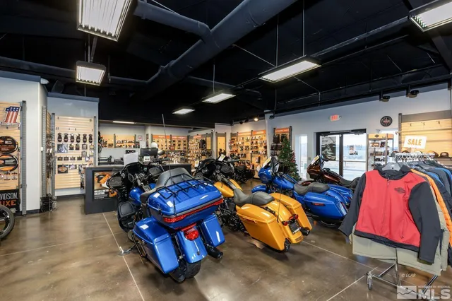 $8,803 | 2640 Ruby Vista Drive, Elko, NV 89801