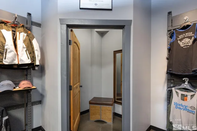 $8,803 | 2640 Ruby Vista Drive, Elko, NV 89801