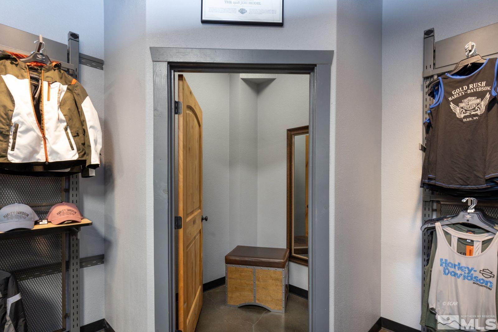 2640 Ruby Vista Drive Elko, NV 89801 - Photo 34 of 39