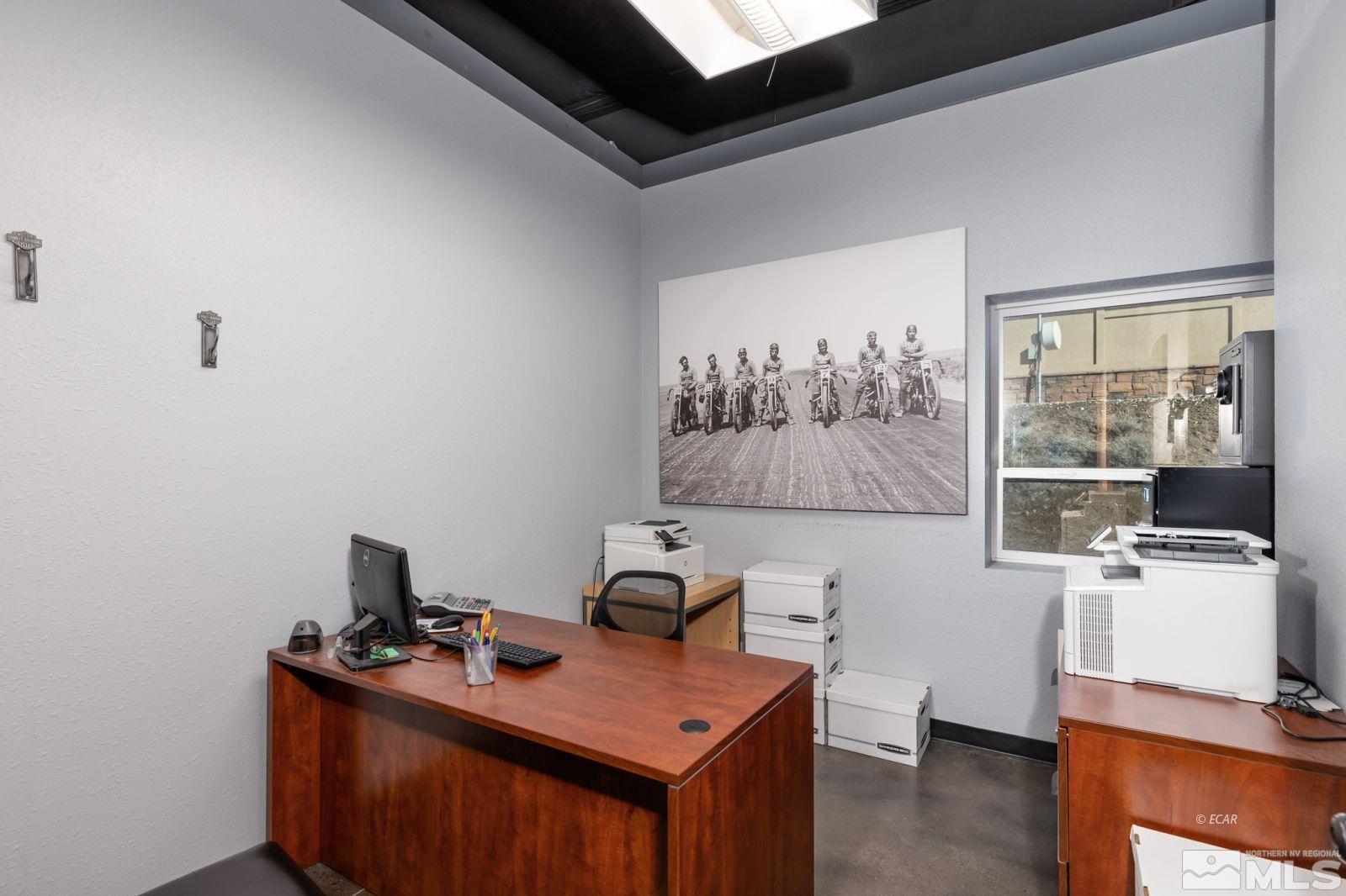 2640 Ruby Vista Drive Elko, NV 89801 - Photo 35 of 39