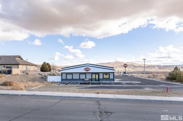 $8,803 | 2640 Ruby Vista Drive, Elko, NV 89801