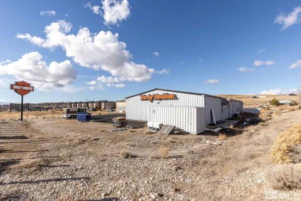 $8,803 | 2640 Ruby Vista Drive, Elko, NV 89801