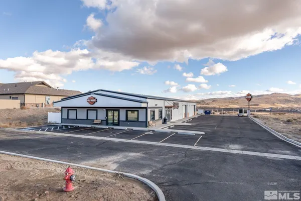 $8,803 | 2640 Ruby Vista Drive, Elko, NV 89801