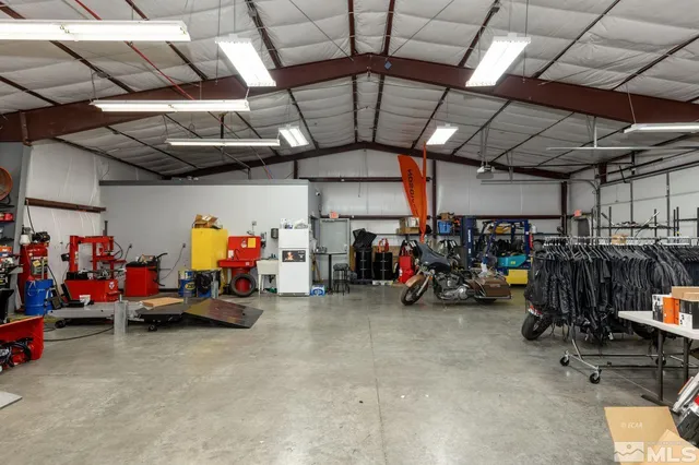 $8,803 | 2640 Ruby Vista Drive, Elko, NV 89801