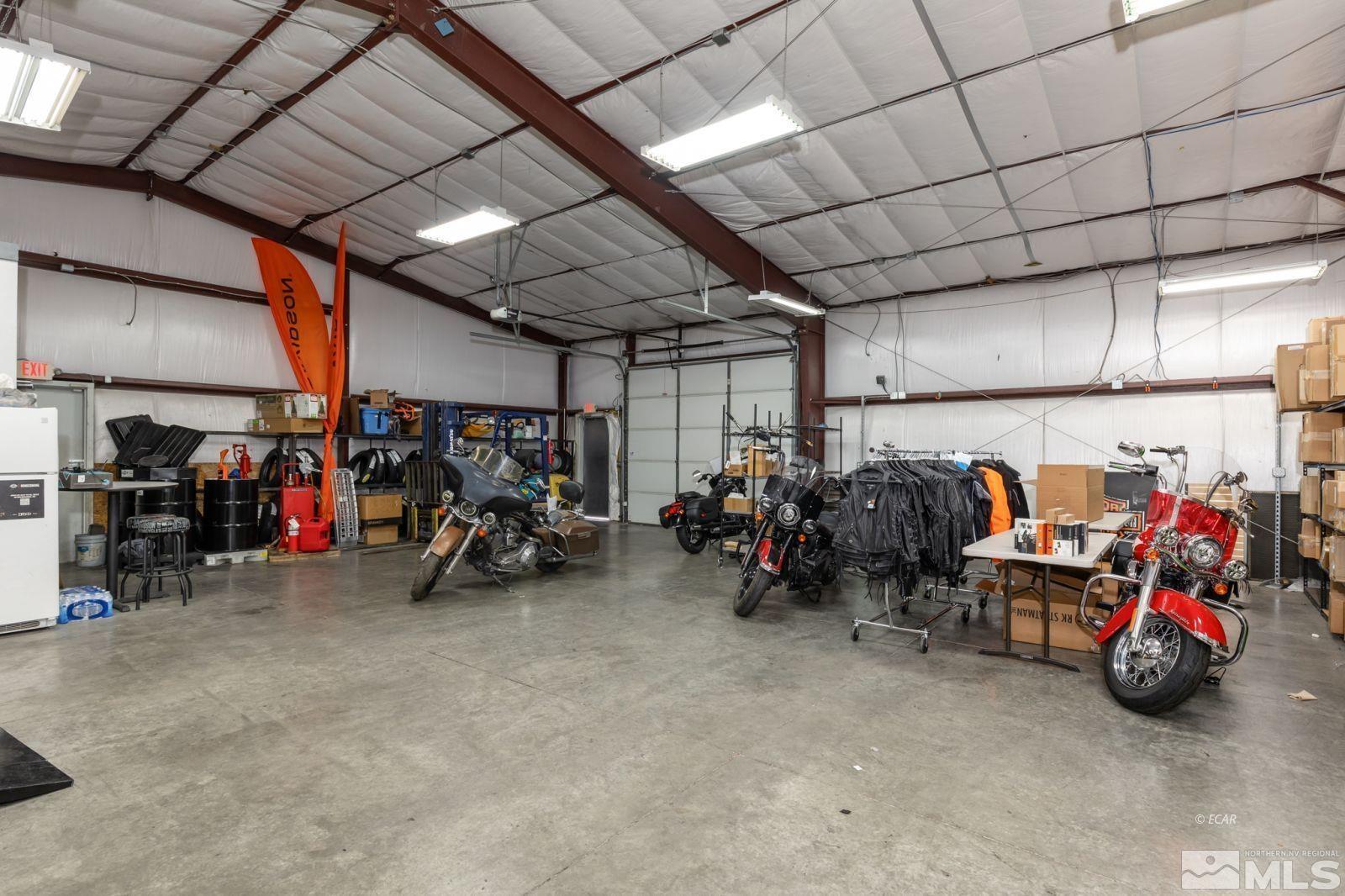 2640 Ruby Vista Drive Elko, NV 89801 - Photo 7 of 39