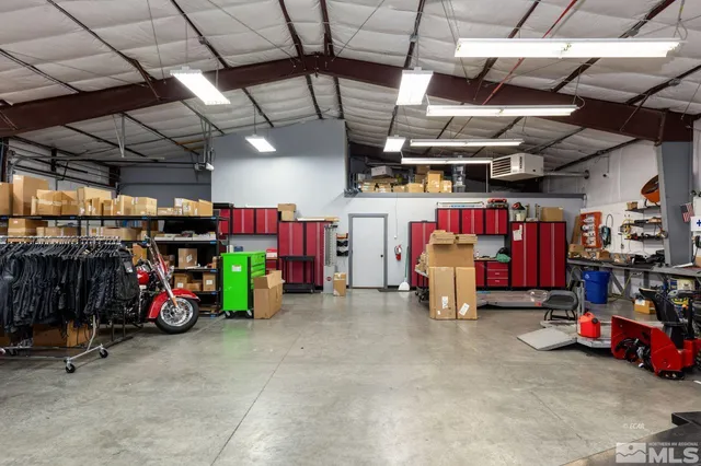 $8,803 | 2640 Ruby Vista Drive, Elko, NV 89801