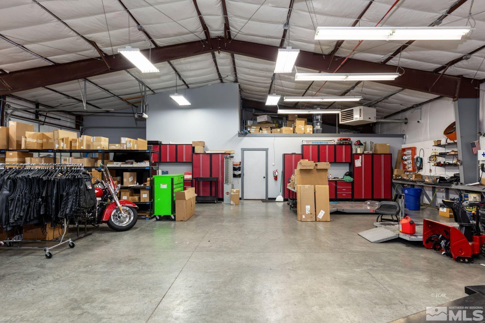 2640 Ruby Vista Drive Elko, NV 89801 - Photo 8 of 39