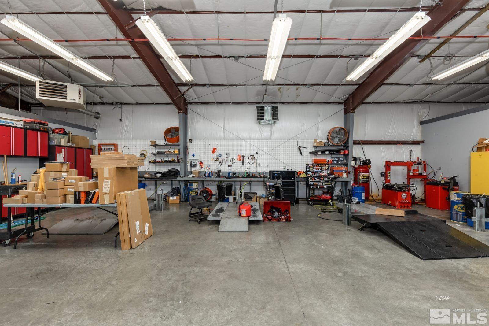 2640 Ruby Vista Drive Elko, NV 89801 - Photo 9 of 39