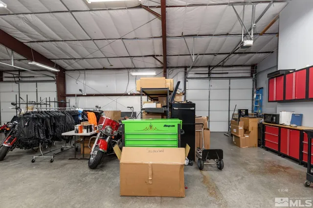 $8,803 | 2640 Ruby Vista Drive, Elko, NV 89801