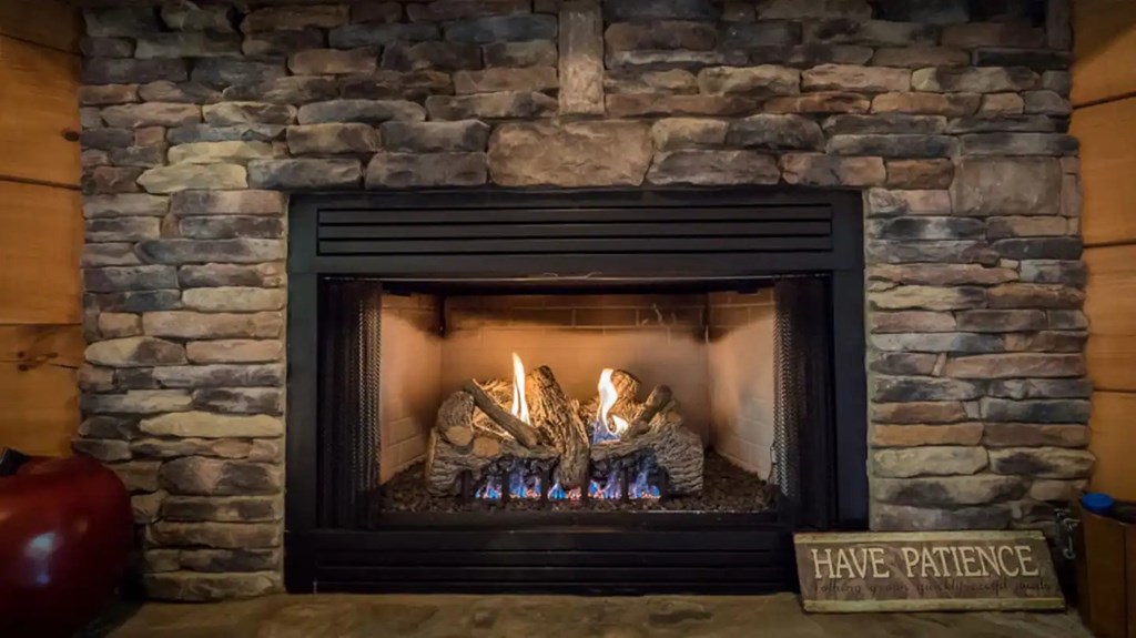 587 Lower Prince Mountain Road Cherry Log, GA 30522 - Photo 14 of 15 Gallery Image 14