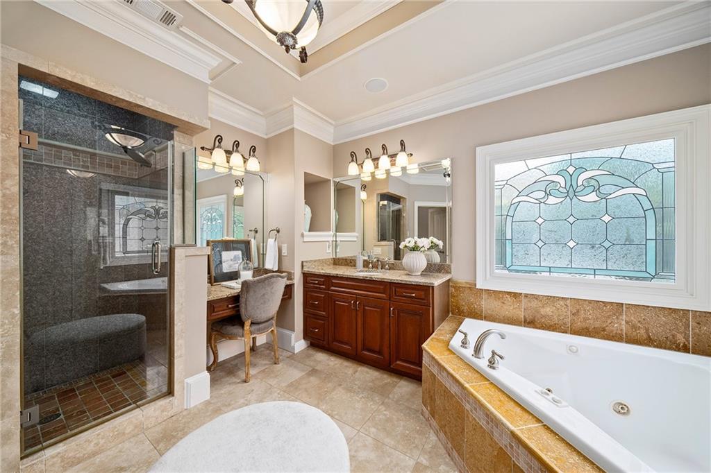 120 Roxbury Row Milton, GA 30004 - Photo 38 of 94