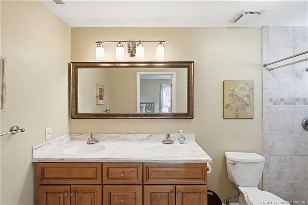 5757 Southeast Miles Grant Road Stuart, FL 34997 - Photo 27 of 55