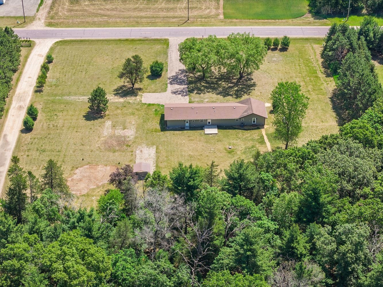 N4755 County Rd HH Mauston, WI 53948 - Photo 56 of 57
