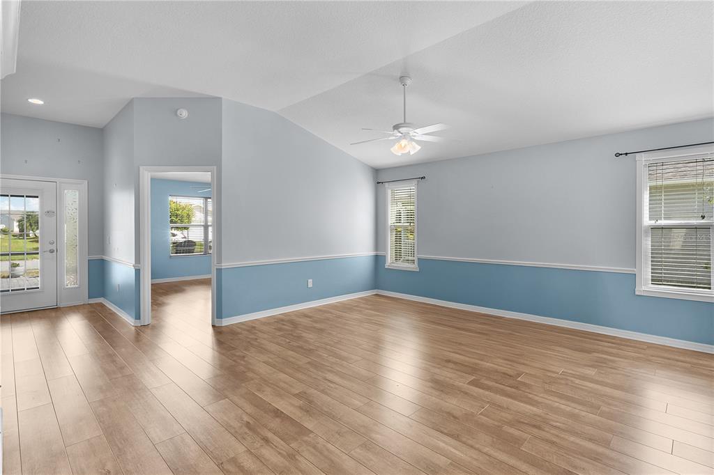 3818 Infinity Run The Villages, FL 32163 - Photo 11 of 51