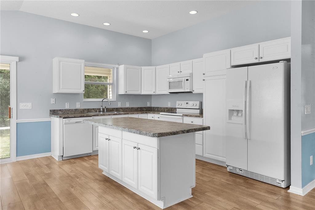 3818 Infinity Run The Villages, FL 32163 - Photo 14 of 51