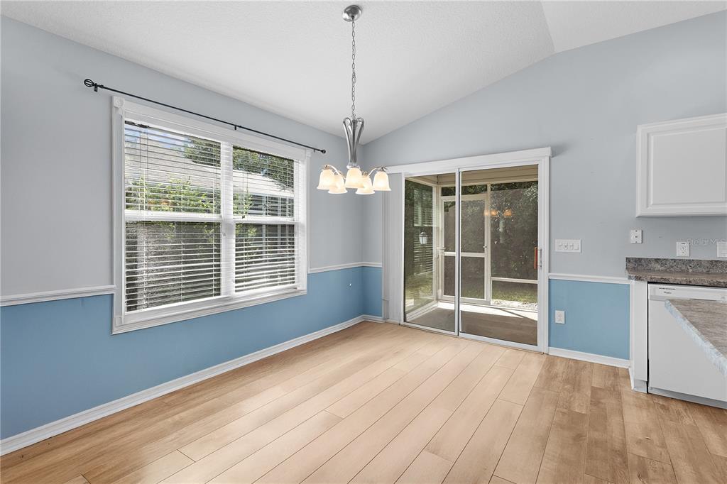 3818 Infinity Run The Villages, FL 32163 - Photo 15 of 51