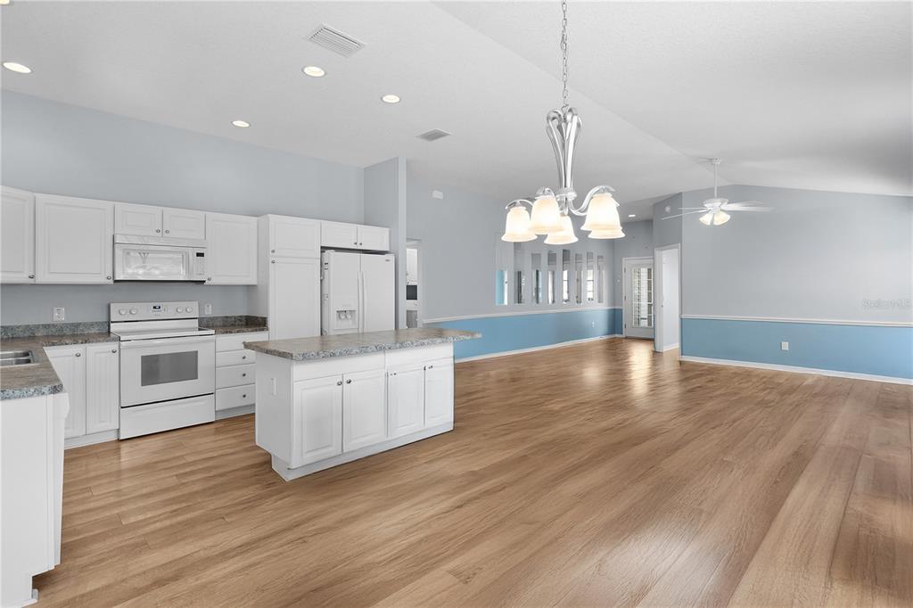 3818 Infinity Run The Villages, FL 32163 - Photo 16 of 51