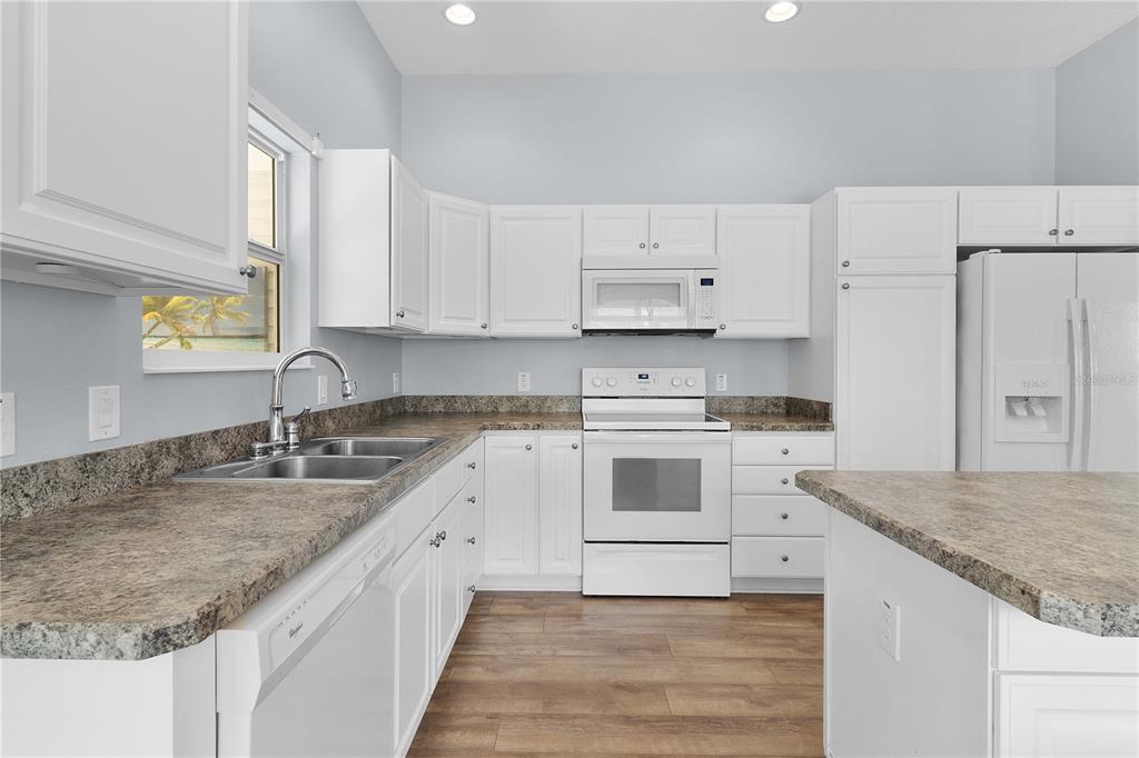 3818 Infinity Run The Villages, FL 32163 - Photo 17 of 51