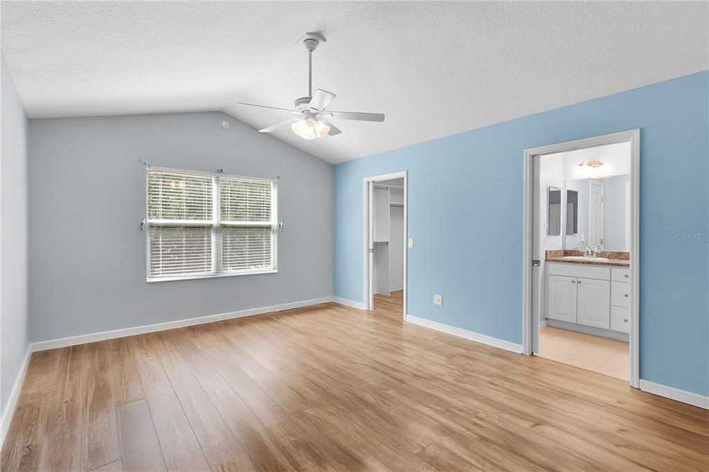 3818 Infinity Run The Villages, FL 32163 - Photo 19 of 51