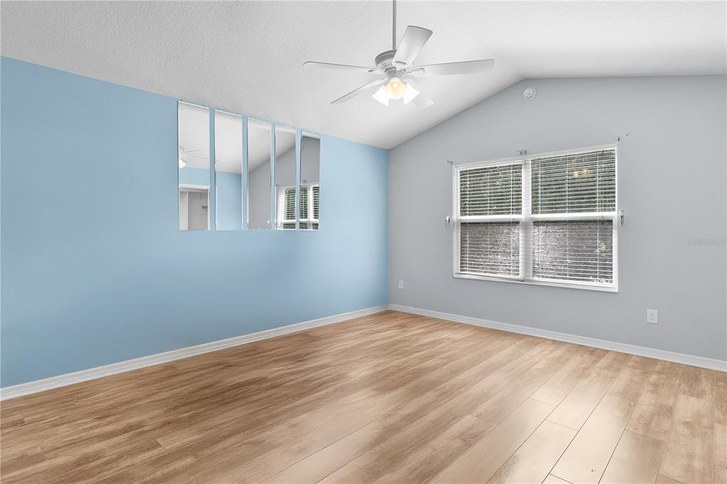 3818 Infinity Run The Villages, FL 32163 - Photo 20 of 51