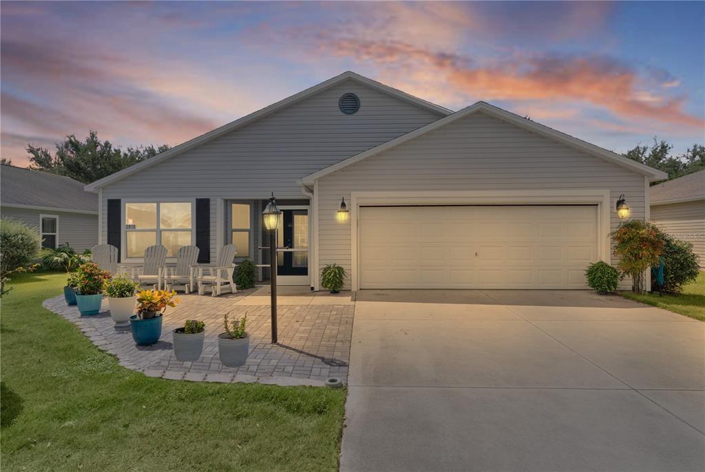 3818 Infinity Run The Villages, FL 32163 - Photo 2 of 51