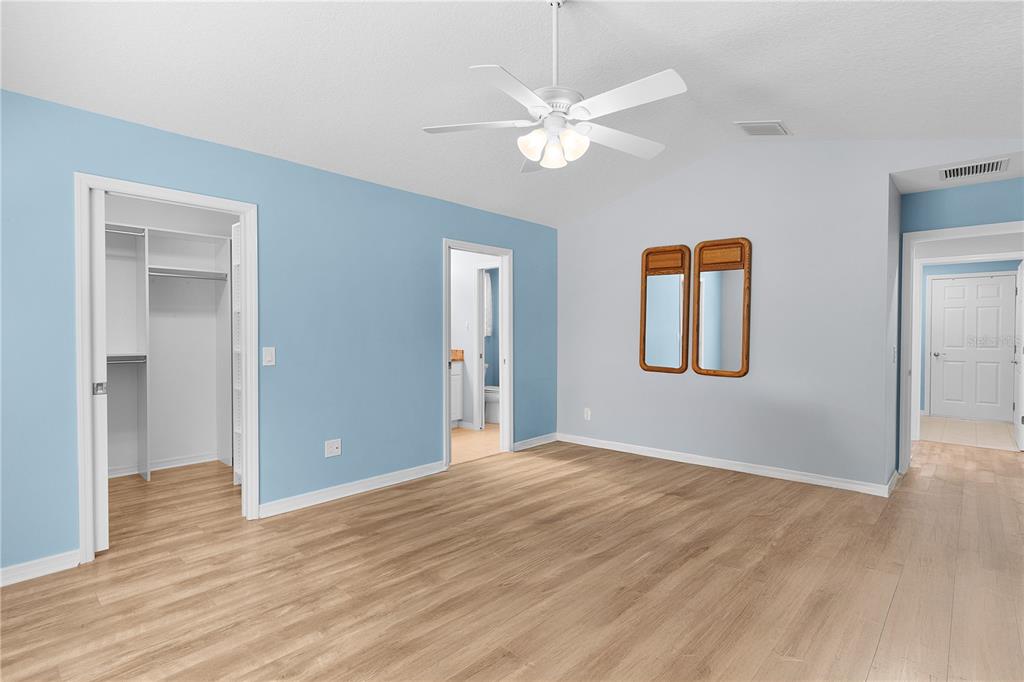 3818 Infinity Run The Villages, FL 32163 - Photo 21 of 51