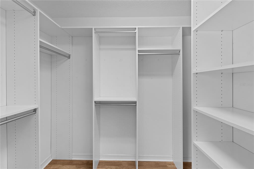 3818 Infinity Run The Villages, FL 32163 - Photo 22 of 51